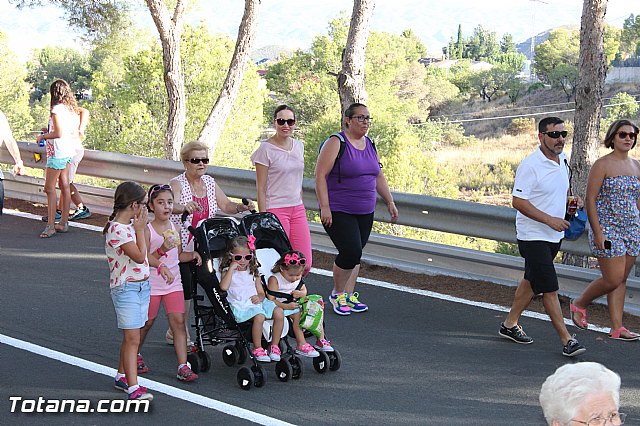 Romera extraordinaria de Santa Eulalia a Aledo - 13/08/2015 - 153