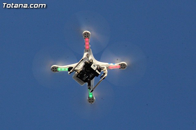 Romera extraordinaria de Santa Eulalia a Aledo - 13/08/2015 - 220