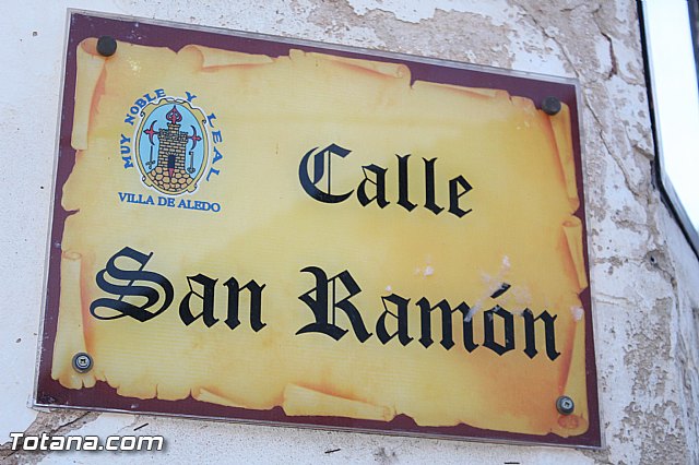 Romera extraordinaria de Santa Eulalia a Aledo - 13/08/2015 - 298