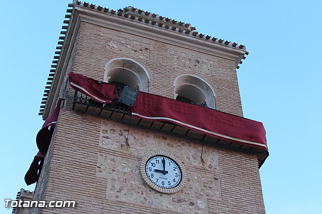 Romera extraordinaria de Santa Eulalia a Aledo - 13/08/2015 - 321