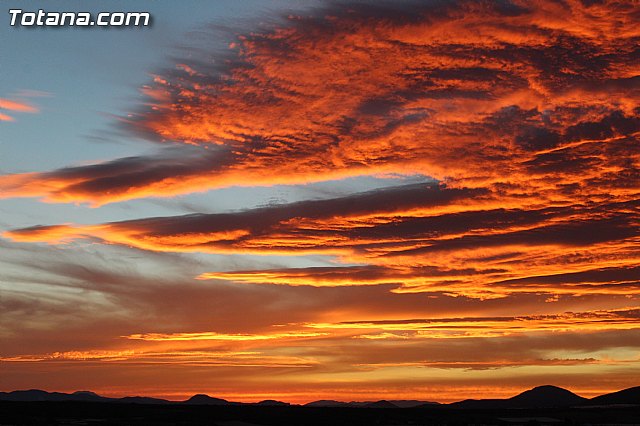 Romera extraordinaria de Santa Eulalia a Aledo - 13/08/2015 - 344
