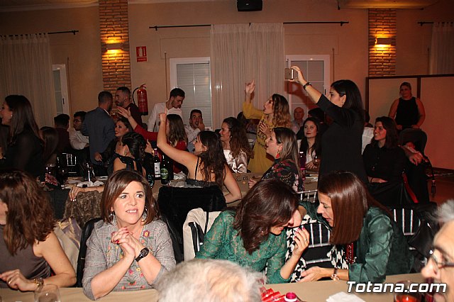 X aniversario Pea Alegra - Totana 2017 - 406