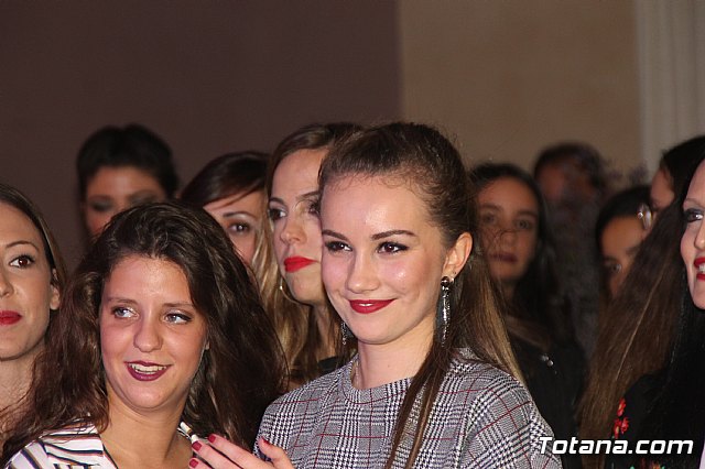 X aniversario Pea Alegra - Totana 2017 - 430