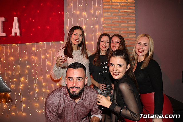 X aniversario Pea Alegra - Totana 2017 - 498