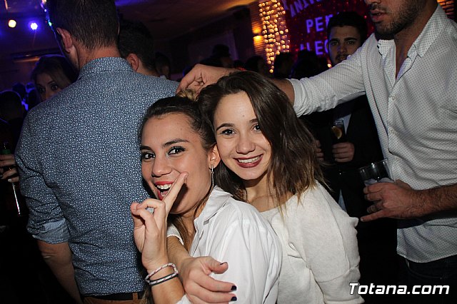 X aniversario Pea Alegra - Totana 2017 - 544