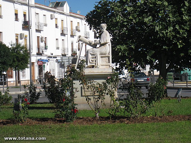 Viaje a Almagro - Lagunas de Ruidera - 11