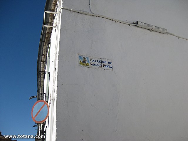 Viaje a Almagro - Lagunas de Ruidera - 13