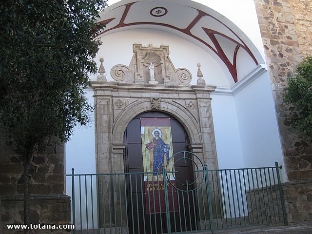Viaje a Almagro - Lagunas de Ruidera - 15
