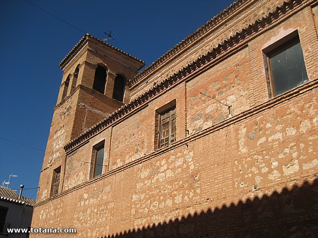 Viaje a Almagro - Lagunas de Ruidera - 21