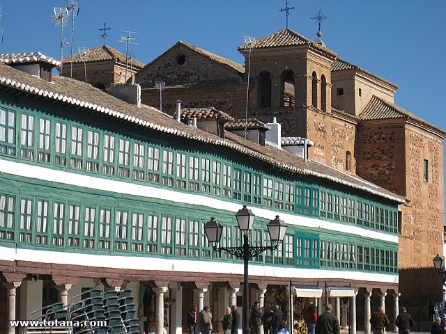 Viaje a Almagro - Lagunas de Ruidera - 33