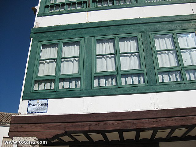 Viaje a Almagro - Lagunas de Ruidera - 37