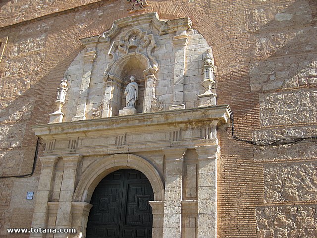 Viaje a Almagro - Lagunas de Ruidera - 42