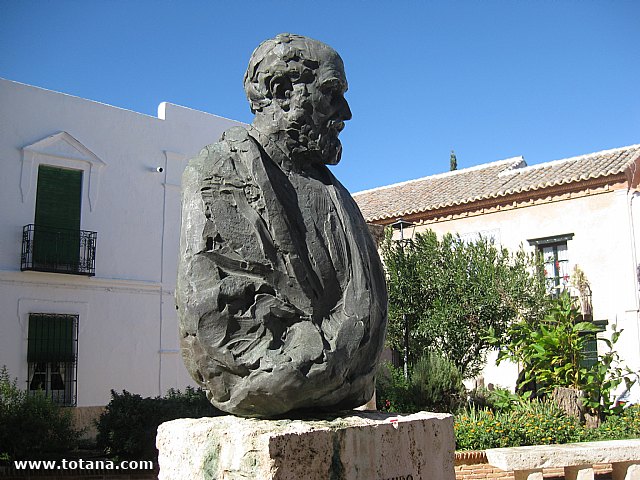 Viaje a Almagro - Lagunas de Ruidera - 45