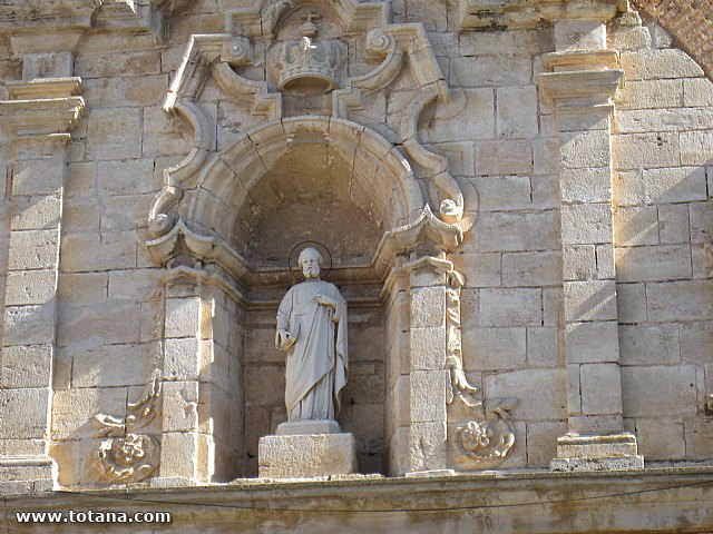 Viaje a Almagro - Lagunas de Ruidera - 47