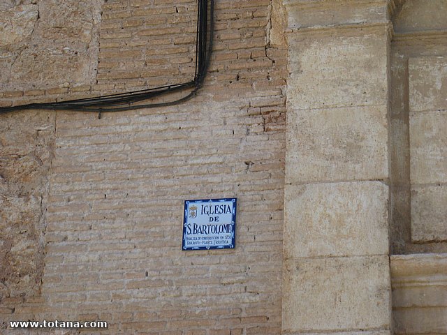 Viaje a Almagro - Lagunas de Ruidera - 48