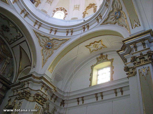 Viaje a Almagro - Lagunas de Ruidera - 49