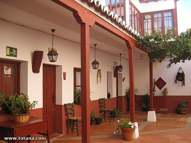 Viaje a Almagro - Lagunas de Ruidera - 57