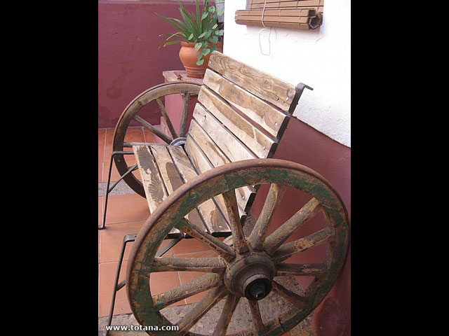 Viaje a Almagro - Lagunas de Ruidera - 58