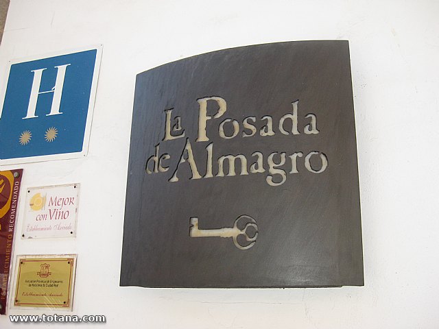 Viaje a Almagro - Lagunas de Ruidera - 61