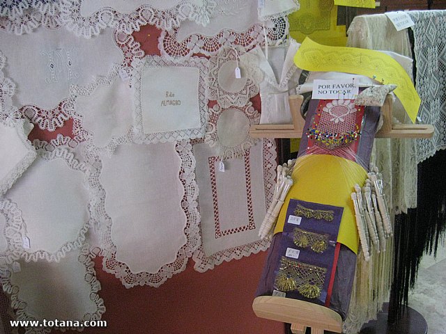 Viaje a Almagro - Lagunas de Ruidera - 63