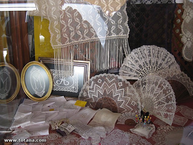 Viaje a Almagro - Lagunas de Ruidera - 66