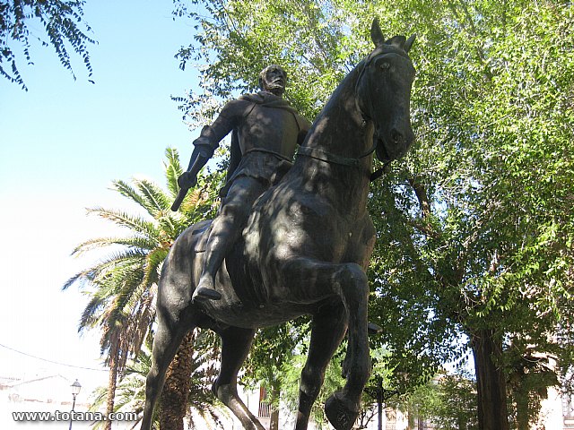 Viaje a Almagro - Lagunas de Ruidera - 67