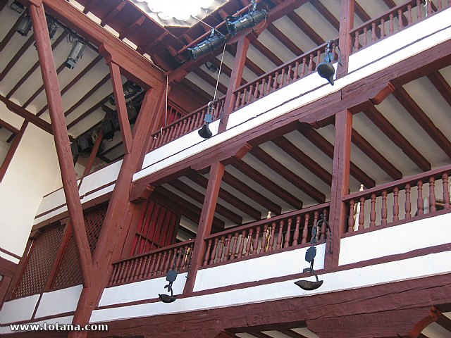 Viaje a Almagro - Lagunas de Ruidera - 72