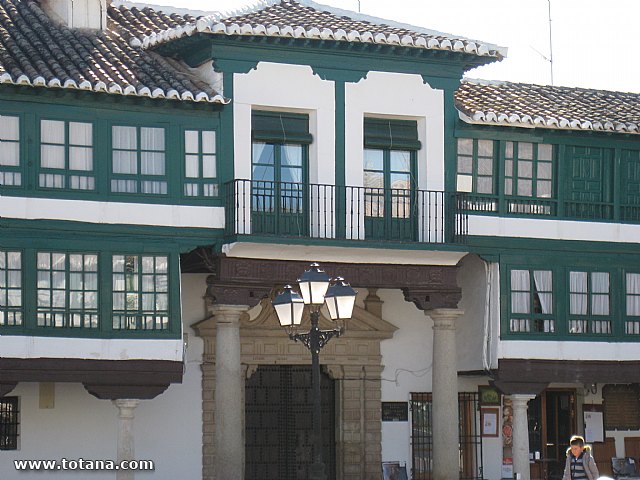 Viaje a Almagro - Lagunas de Ruidera - 85