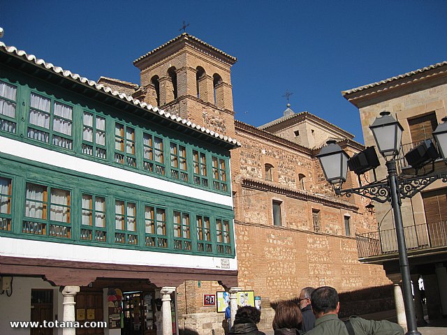 Viaje a Almagro - Lagunas de Ruidera - 89