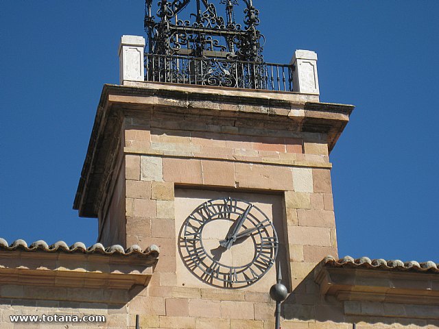 Viaje a Almagro - Lagunas de Ruidera - 92