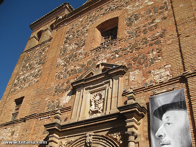Viaje a Almagro - Lagunas de Ruidera - 94