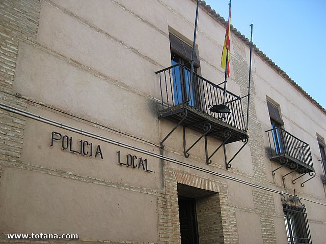 Viaje a Almagro - Lagunas de Ruidera - 96