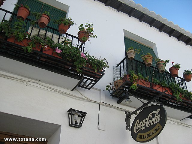 Viaje a Almagro - Lagunas de Ruidera - 97