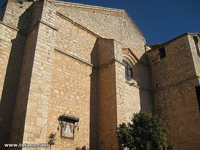 Viaje a Almagro - Lagunas de Ruidera - 99