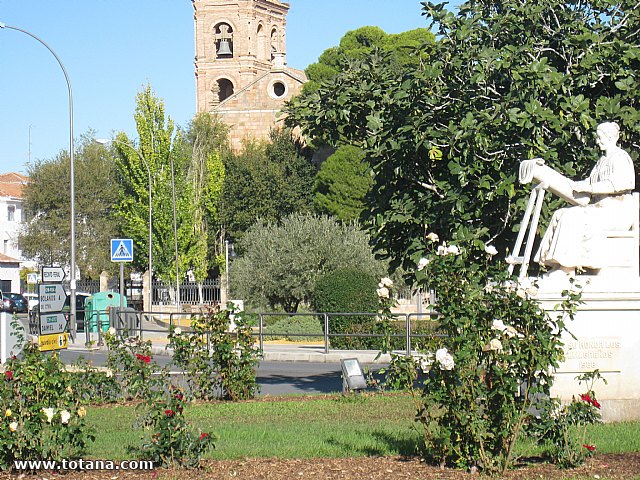 Viaje a Almagro - Lagunas de Ruidera - 100