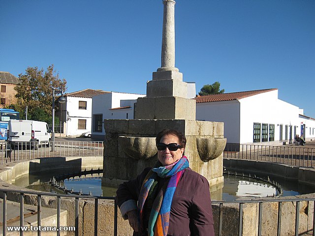 Viaje a Almagro - Lagunas de Ruidera - 101