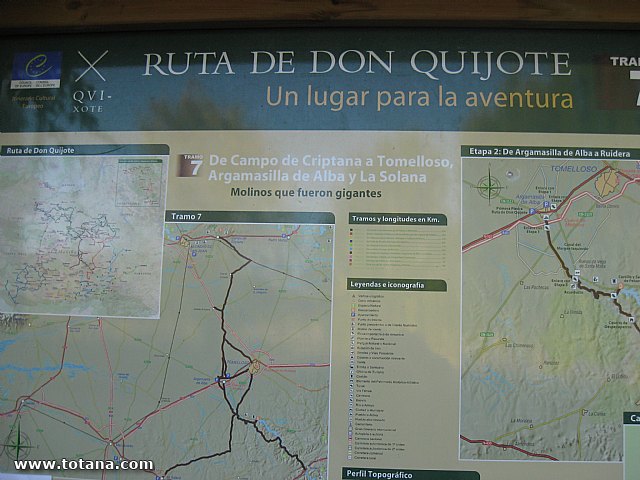 Viaje a Almagro - Lagunas de Ruidera - 109