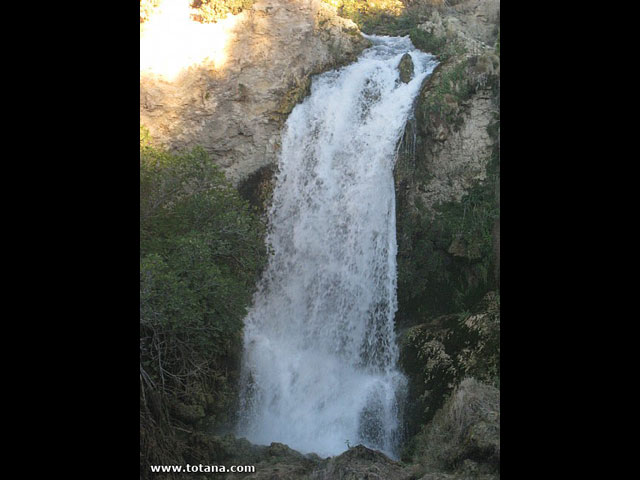 Viaje a Almagro - Lagunas de Ruidera - 111