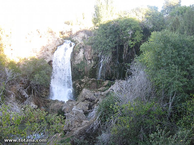 Viaje a Almagro - Lagunas de Ruidera - 113