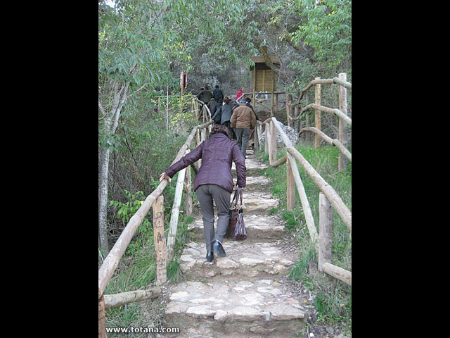 Viaje a Almagro - Lagunas de Ruidera - 119