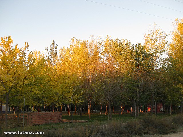 Viaje a Almagro - Lagunas de Ruidera - 123