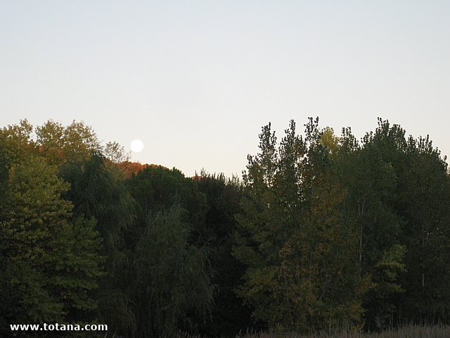 Viaje a Almagro - Lagunas de Ruidera - 130