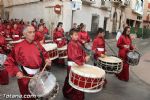 Sonidos de Pasión