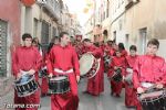 Sonidos de Pasión