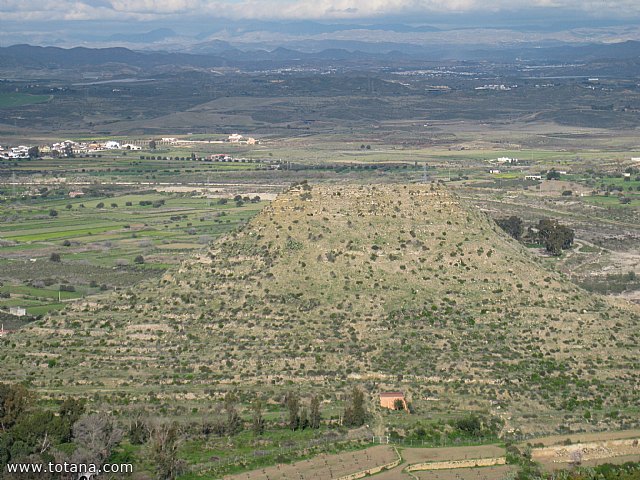 Viaje a Mojacar, Garrucha y Cuevas del Almanzora (Almera) - 26