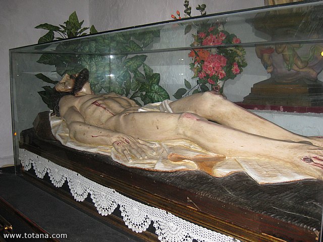 Viaje a Mojacar, Garrucha y Cuevas del Almanzora (Almera) - 36