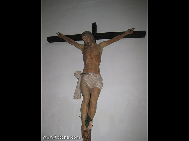 Viaje a Mojacar, Garrucha y Cuevas del Almanzora (Almera) - 37