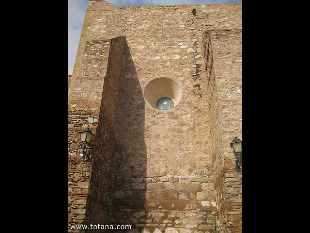 Viaje a Mojacar, Garrucha y Cuevas del Almanzora (Almera) - 46
