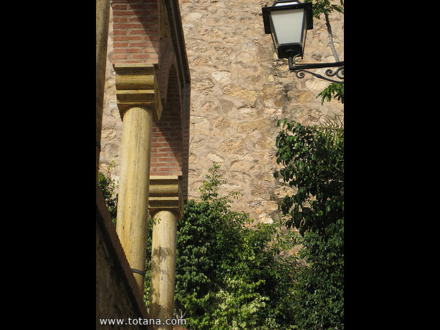 Viaje a Mojacar, Garrucha y Cuevas del Almanzora (Almera) - 55