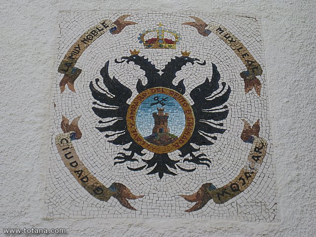 Viaje a Mojacar, Garrucha y Cuevas del Almanzora (Almera) - 59